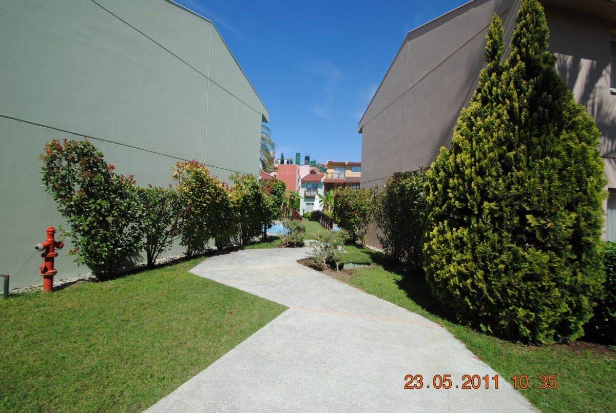 imagini hotel SILENCE BEACH RESORT SIDE